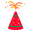پیش‌نمایش فایل crackers-diwali-indian-hindu-festival-celebration از پک دیوالی