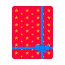پیش‌نمایش فایل gift-diwali-new-year-prize-celebration-festival-1 از پک دیوالی