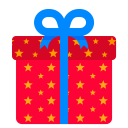 پیش‌نمایش فایل gift-diwali-new-year-prize-celebration-festival از پک دیوالی