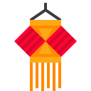 پیش‌نمایش فایل lamp-decoration-diwali-festival-zummar-indian-hindu-1 از پک دیوالی
