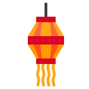 پیش‌نمایش فایل lamp-decoration-diwali-festival-zummar-indian-hindu از پک دیوالی