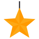 پیش‌نمایش فایل lamp-star-decoration-diwali-festival-zummar-indian-hindu از پک دیوالی