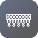 پیش‌نمایش فایل arch-toran-decoration-diwali-festival-zummar-indian-hindu-2 از پک دیوالی