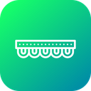 پیش‌نمایش فایل arch-toran-decoration-diwali-festival-zummar-indian-hindu-3 از پک دیوالی