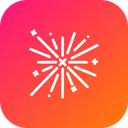 پیش‌نمایش فایل atasbaji-crackers-diwali-indian-festival-celebration-hindu-3 از پک دیوالی