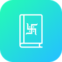 پیش‌نمایش فایل book-chopda-pujan-swastik-diwali-festival-hindu-indian-celebration-3 از پک دیوالی