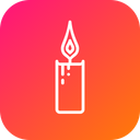 پیش‌نمایش فایل candle-lamp-diya-diwali-celebration-decoration-2 از پک دیوالی