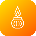 پیش‌نمایش فایل diya-lamp-diwali-decoration-festival-indian-celebration-8 از پک دیوالی