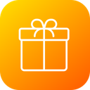 پیش‌نمایش فایل gift-diwali-new-year-prize-celebration-festival-2 از پک دیوالی