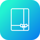 پیش‌نمایش فایل gift-diwali-new-year-prize-celebration-festival-3 از پک دیوالی