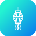 پیش‌نمایش فایل lamp-decoration-diwali-festival-zummar-indian-hindu-2 از پک دیوالی