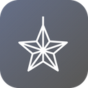 پیش‌نمایش فایل lamp-star-decoration-diwali-festival-zummar-indian-hindu-2 از پک دیوالی