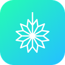 پیش‌نمایش فایل lamp-star-decoration-diwali-festival-zummar-indian-hindu-3 از پک دیوالی