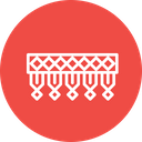 پیش‌نمایش فایل arch-toran-decoration-diwali-festival-zummar-indian-hindu-8 از پک دیوالی