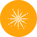 پیش‌نمایش فایل atasbaji-crackers-diwali-indian-festival-celebration-hindu-12 از پک دیوالی
