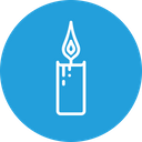 پیش‌نمایش فایل candle-lamp-diya-diwali-celebration-decoration-8 از پک دیوالی