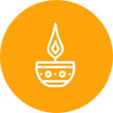 پیش‌نمایش فایل diya-lamp-diwali-decoration-festival-indian-celebration-24 از پک دیوالی
