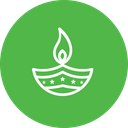 پیش‌نمایش فایل diya-lamp-diwali-decoration-festival-indian-celebration-28 از پک دیوالی