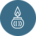 پیش‌نمایش فایل diya-lamp-diwali-decoration-festival-indian-celebration-29 از پک دیوالی