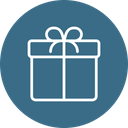 پیش‌نمایش فایل gift-diwali-new-year-prize-celebration-festival-8 از پک دیوالی
