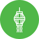 پیش‌نمایش فایل lamp-decoration-diwali-festival-zummar-indian-hindu-8 از پک دیوالی