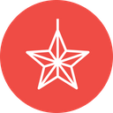 پیش‌نمایش فایل lamp-star-decoration-diwali-festival-zummar-indian-hindu-8 از پک دیوالی