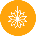 پیش‌نمایش فایل lamp-star-decoration-diwali-festival-zummar-indian-hindu-9 از پک دیوالی