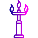 پیش‌نمایش فایل candle-lamp-diya-diwali-celebration-decoration-10 از پک دیوالی