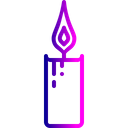 پیش‌نمایش فایل candle-lamp-diya-diwali-celebration-decoration-11 از پک دیوالی