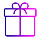 پیش‌نمایش فایل gift-diwali-new-year-prize-celebration-festival-10 از پک دیوالی