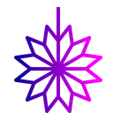 پیش‌نمایش فایل lamp-star-decoration-diwali-festival-zummar-indian-hindu-10 از پک دیوالی