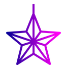 پیش‌نمایش فایل lamp-star-decoration-diwali-festival-zummar-indian-hindu-11 از پک دیوالی