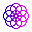 پیش‌نمایش فایل rangoli-sticker-diwali-decoration-indian-hindu-festival-celebration-16 از پک دیوالی