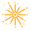 پیش‌نمایش فایل atasbaji-crackers-diwali-indian-festival-celebration-hindu-22 از پک دیوالی