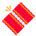 پیش‌نمایش فایل bomb-crackers-diwali-indian-hindu-festival-celebration-29 از پک دیوالی