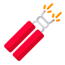 پیش‌نمایش فایل bomb-crackers-diwali-indian-hindu-festival-celebration-31 از پک دیوالی