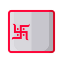 پیش‌نمایش فایل book-chopda-pujan-swastik-diwali-festival-hindu-indian-celebration-14 از پک دیوالی