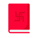 پیش‌نمایش فایل book-chopda-pujan-swastik-diwali-festival-hindu-indian-celebration-15 از پک دیوالی
