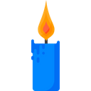 پیش‌نمایش فایل candle-lamp-diya-diwali-celebration-decoration-14 از پک دیوالی