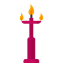 پیش‌نمایش فایل candle-lamp-diya-diwali-celebration-decoration-15 از پک دیوالی