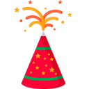 پیش‌نمایش فایل crackers-diwali-indian-hindu-festival-celebration-15 از پک دیوالی