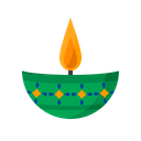 پیش‌نمایش فایل diya-lamp-diwali-decoration-festival-indian-celebration-45 از پک دیوالی