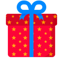 پیش‌نمایش فایل gift-diwali-new-year-prize-celebration-festival-14 از پک دیوالی