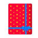 پیش‌نمایش فایل gift-diwali-new-year-prize-celebration-festival-15 از پک دیوالی