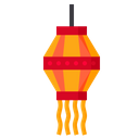 پیش‌نمایش فایل lamp-decoration-diwali-festival-zummar-indian-hindu-14 از پک دیوالی