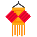 پیش‌نمایش فایل lamp-decoration-diwali-festival-zummar-indian-hindu-15 از پک دیوالی