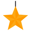 پیش‌نمایش فایل lamp-star-decoration-diwali-festival-zummar-indian-hindu-15 از پک دیوالی