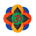 پیش‌نمایش فایل rangoli-sticker-diwali-decoration-indian-hindu-festival-celebration-25 از پک دیوالی