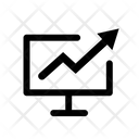 پیش‌نمایش فایل statistics-4538835 از پک بازار کسب‌وکار