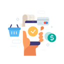 پیش‌نمایش فایل online-shopping-4522246 از پک مردم و گجت ها